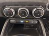 Mazda MX-5 2.0 30th Anniversary 2dr