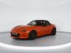 Mazda MX-5 2.0 30th Anniversary 2dr