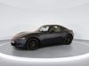 Mazda MX-5 2.0 [184] GT Sport Tech 2dr