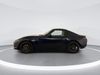 Mazda MX-5 2.0 [184] GT Sport Tech 2dr