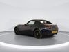 Mazda MX-5 2.0 [184] GT Sport Tech 2dr