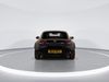 Mazda MX-5 2.0 [184] GT Sport Tech 2dr