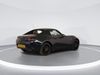Mazda MX-5 2.0 [184] GT Sport Tech 2dr