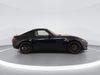 Mazda MX-5 2.0 [184] GT Sport Tech 2dr