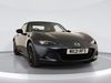 Mazda MX-5 2.0 [184] GT Sport Tech 2dr