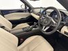 Mazda MX-5 2.0 [184] GT Sport Tech 2dr