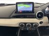 Mazda MX-5 2.0 [184] GT Sport Tech 2dr