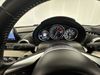 Mazda MX-5 2.0 [184] GT Sport Tech 2dr