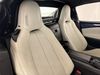 Mazda MX-5 2.0 [184] GT Sport Tech 2dr