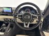 Mazda MX-5 2.0 [184] GT Sport Tech 2dr