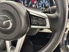 Mazda MX-5 2.0 [184] GT Sport Tech 2dr