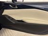 Mazda MX-5 2.0 [184] GT Sport Tech 2dr