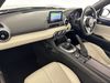 Mazda MX-5 2.0 [184] GT Sport Tech 2dr