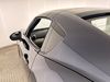 Mazda MX-5 2.0 [184] GT Sport Tech 2dr