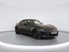 Mazda MX-5 2.0 [184] GT Sport Tech 2dr