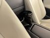 Mazda MX-5 2.0 [184] GT Sport Tech 2dr