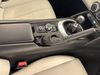 Mazda MX-5 2.0 [184] GT Sport Tech 2dr