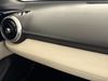 Mazda MX-5 2.0 [184] GT Sport Tech 2dr