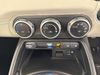 Mazda MX-5 2.0 [184] GT Sport Tech 2dr