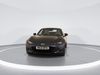 Mazda MX-5 2.0 [184] GT Sport Tech 2dr