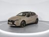 Mazda 2 1.5 e-SKYACTIV G MHEV Homura Aka Hatchback 5dr Petrol Manual Euro 6 (s/s) (115 ps)