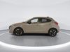 Mazda 2 1.5 e-SKYACTIV G MHEV Homura Aka Hatchback 5dr Petrol Manual Euro 6 (s/s) (115 ps)
