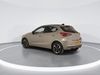 Mazda 2 1.5 e-SKYACTIV G MHEV Homura Aka Hatchback 5dr Petrol Manual Euro 6 (s/s) (115 ps)