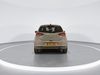 Mazda 2 1.5 e-SKYACTIV G MHEV Homura Aka Hatchback 5dr Petrol Manual Euro 6 (s/s) (115 ps)