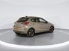Mazda 2 1.5 e-SKYACTIV G MHEV Homura Aka Hatchback 5dr Petrol Manual Euro 6 (s/s) (115 ps)
