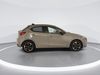 Mazda 2 1.5 e-SKYACTIV G MHEV Homura Aka Hatchback 5dr Petrol Manual Euro 6 (s/s) (115 ps)