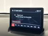 Mazda 2 1.5 e-SKYACTIV G MHEV Homura Aka Hatchback 5dr Petrol Manual Euro 6 (s/s) (115 ps)