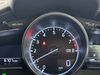 Mazda 2 1.5 e-SKYACTIV G MHEV Homura Aka Hatchback 5dr Petrol Manual Euro 6 (s/s) (115 ps)