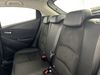 Mazda 2 1.5 e-SKYACTIV G MHEV Homura Aka Hatchback 5dr Petrol Manual Euro 6 (s/s) (115 ps)