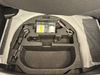 Mazda 2 1.5 e-SKYACTIV G MHEV Homura Aka Hatchback 5dr Petrol Manual Euro 6 (s/s) (115 ps)