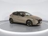 Mazda 2 1.5 e-SKYACTIV G MHEV Homura Aka Hatchback 5dr Petrol Manual Euro 6 (s/s) (115 ps)