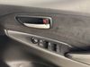 Mazda 2 1.5 e-SKYACTIV G MHEV Homura Aka Hatchback 5dr Petrol Manual Euro 6 (s/s) (115 ps)