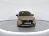 Mazda 2 1.5 e-SKYACTIV G MHEV Homura Aka Hatchback 5dr Petrol Manual Euro 6 (s/s) (115 ps)