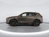 Mazda CX-5 2.0 e-Skyactiv G MHEV Homura 5dr Auto