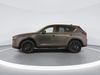 Mazda CX-5 2.0 e-Skyactiv G MHEV Homura 5dr Auto