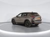 Mazda CX-5 2.0 e-Skyactiv G MHEV Homura 5dr Auto