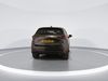 Mazda CX-5 2.0 e-Skyactiv G MHEV Homura 5dr Auto