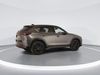 Mazda CX-5 2.0 e-Skyactiv G MHEV Homura 5dr Auto