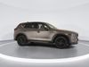 Mazda CX-5 2.0 e-Skyactiv G MHEV Homura 5dr Auto