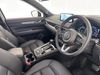 Mazda CX-5 2.0 e-Skyactiv G MHEV Homura 5dr Auto