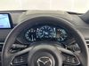 Mazda CX-5 2.0 e-Skyactiv G MHEV Homura 5dr Auto