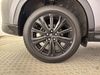 Mazda CX-5 2.0 e-Skyactiv G MHEV Homura 5dr Auto