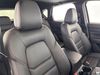 Mazda CX-5 2.0 e-Skyactiv G MHEV Homura 5dr Auto