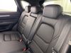 Mazda CX-5 2.0 e-Skyactiv G MHEV Homura 5dr Auto