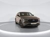 Mazda CX-5 2.0 e-Skyactiv G MHEV Homura 5dr Auto
