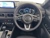 Mazda CX-5 2.0 e-Skyactiv G MHEV Homura 5dr Auto